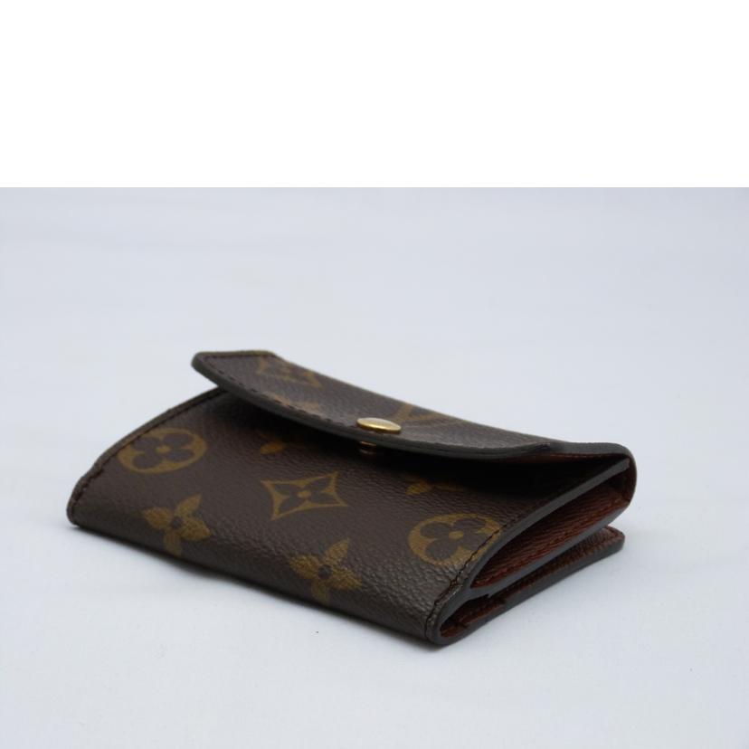 LOUIS VUITTON ルイ・ヴィトン/ラドロー/M61927//CT1022/ABランク/03