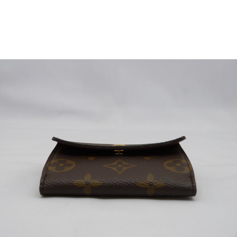LOUIS VUITTON ルイ・ヴィトン/ラドロー/M61927//CT1022/ABランク/03