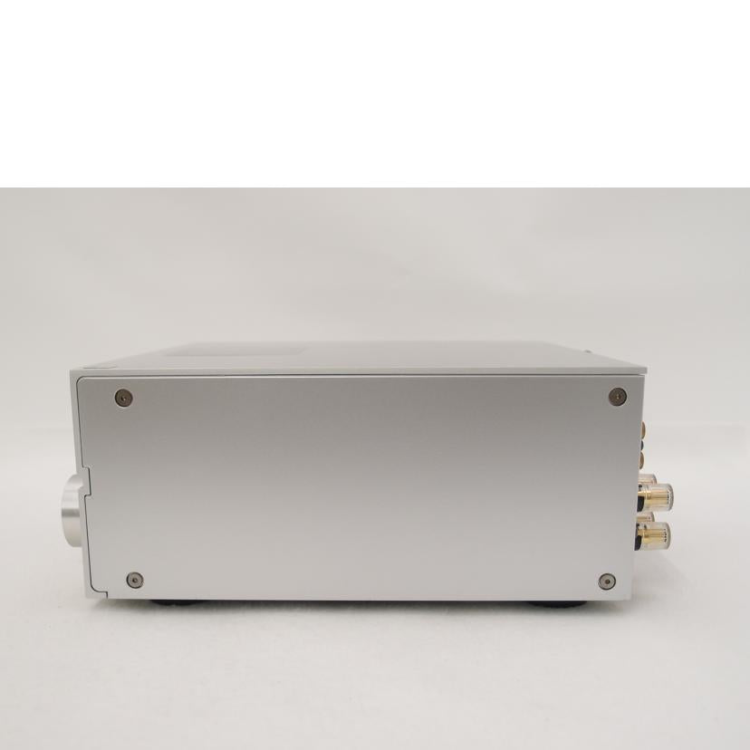 SONY ソニー/マルチオーディオプレーヤーシステム/MAP-S1//2104261/Aランク/69