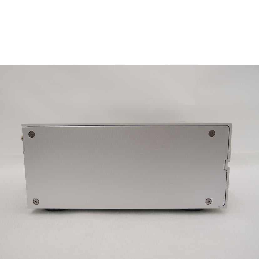 SONY ソニー/マルチオーディオプレーヤーシステム/MAP-S1//2104261/Aランク/69