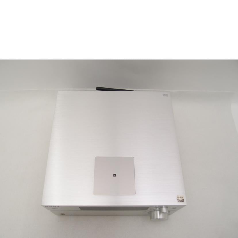 SONY ソニー/マルチオーディオプレーヤーシステム/MAP-S1//2104261/Aランク/69