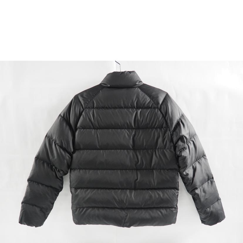 adidas アディダス/ダウン ジャケット/ED5837//BCランク/79