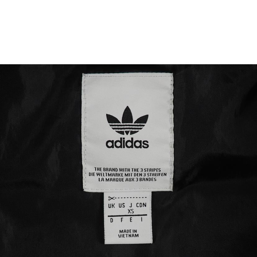 adidas アディダス/ダウン ジャケット/ED5837//BCランク/79