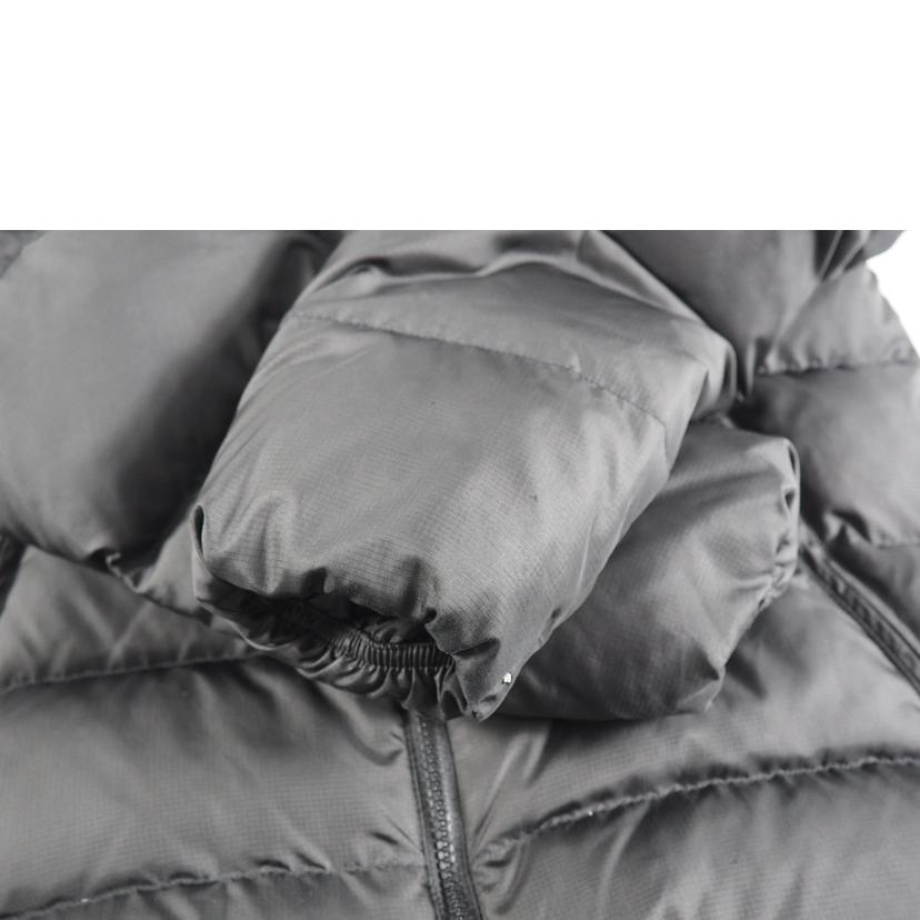 adidas アディダス/ダウン ジャケット/ED5837//BCランク/79