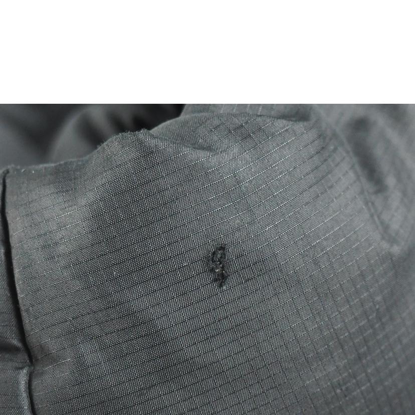 adidas アディダス/ダウン ジャケット/ED5837//BCランク/79