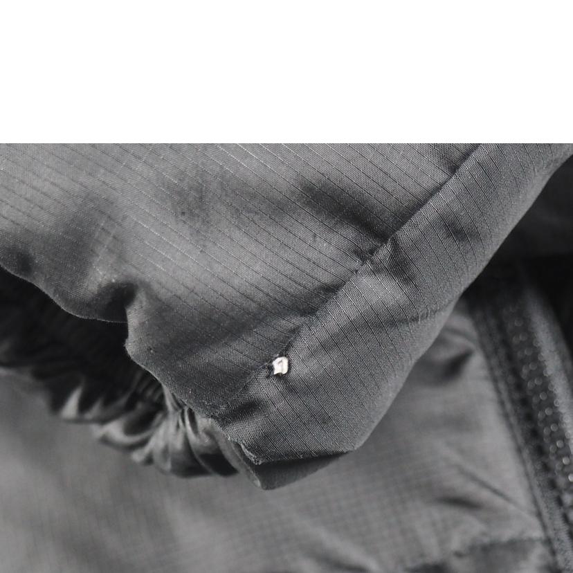 adidas アディダス/ダウン ジャケット/ED5837//BCランク/79