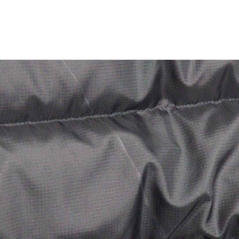 adidas アディダス/ダウン ジャケット/ED5837//BCランク/79