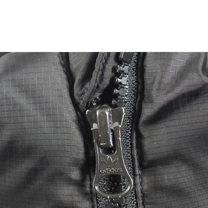 adidas アディダス/ダウン ジャケット/ED5837//BCランク/79