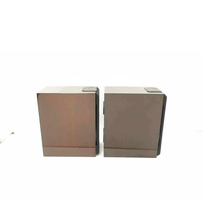 SONY ソニー/スピーカー(ペア)/SS-HW1//2106771/ABランク/69