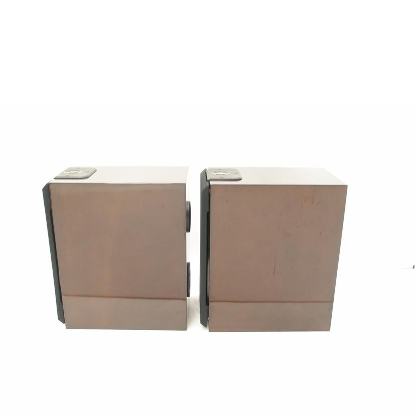 SONY ソニー/スピーカー(ペア)/SS-HW1//2106771/ABランク/69