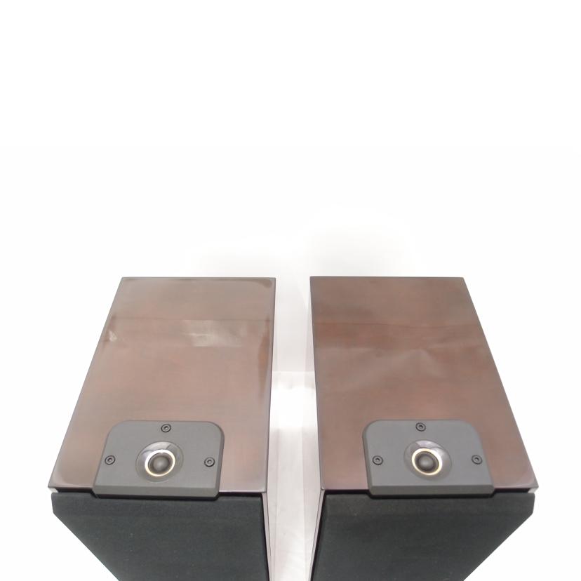 SONY ソニー/スピーカー(ペア)/SS-HW1//2106771/ABランク/69