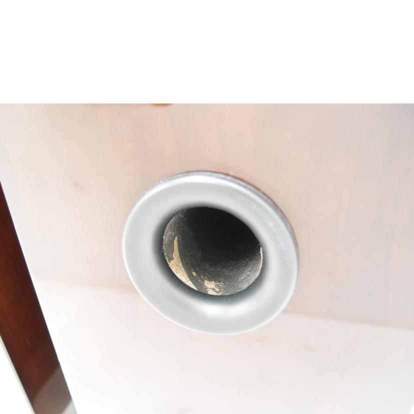 SONY ソニー/スピーカー(ペア)/SS-HW1//2106771/ABランク/69