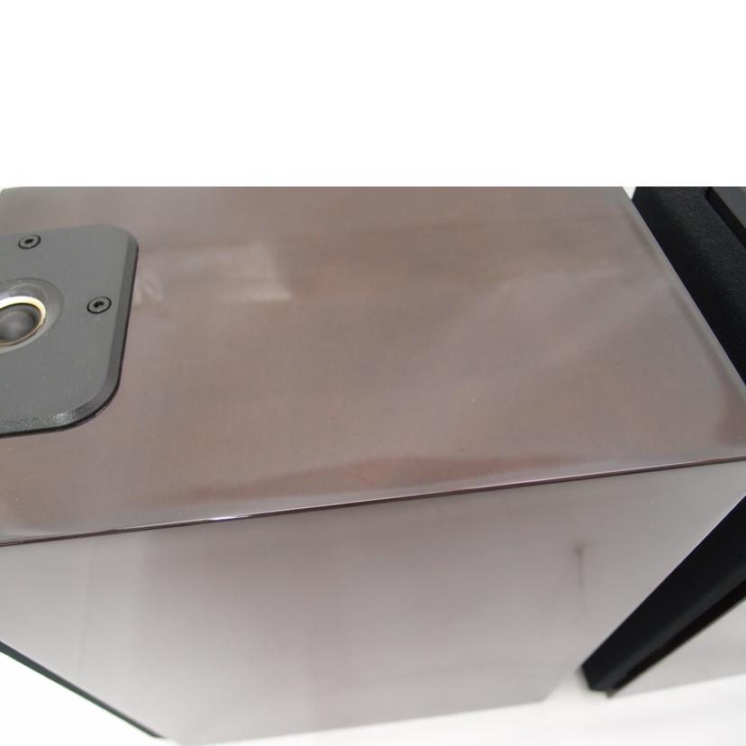 SONY ソニー/スピーカー(ペア)/SS-HW1//2106771/ABランク/69