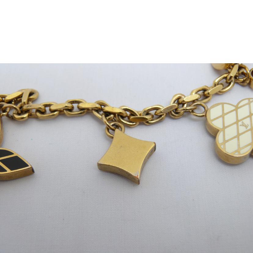 LOUIS VUITTON ルイ・ヴィトン/マルタージュフラワーズ/M67384//DP1115/BCランク/03