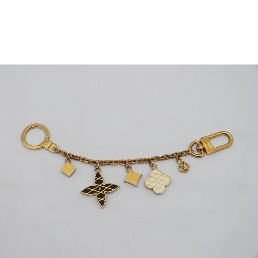 LOUIS VUITTON ルイ・ヴィトン/マルタージュフラワーズ/M67384//DP1115/BCランク/03