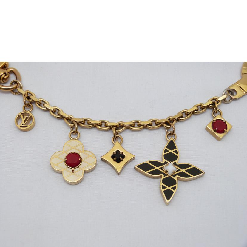 LOUIS VUITTON ルイ・ヴィトン/マルタージュフラワーズ/M67384//DP1115/BCランク/03