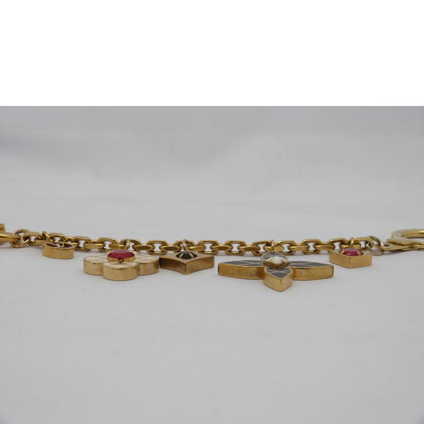 LOUIS VUITTON ルイ・ヴィトン/マルタージュフラワーズ/M67384//DP1115/BCランク/03