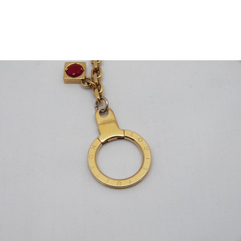 LOUIS VUITTON ルイ・ヴィトン/マルタージュフラワーズ/M67384//DP1115/BCランク/03