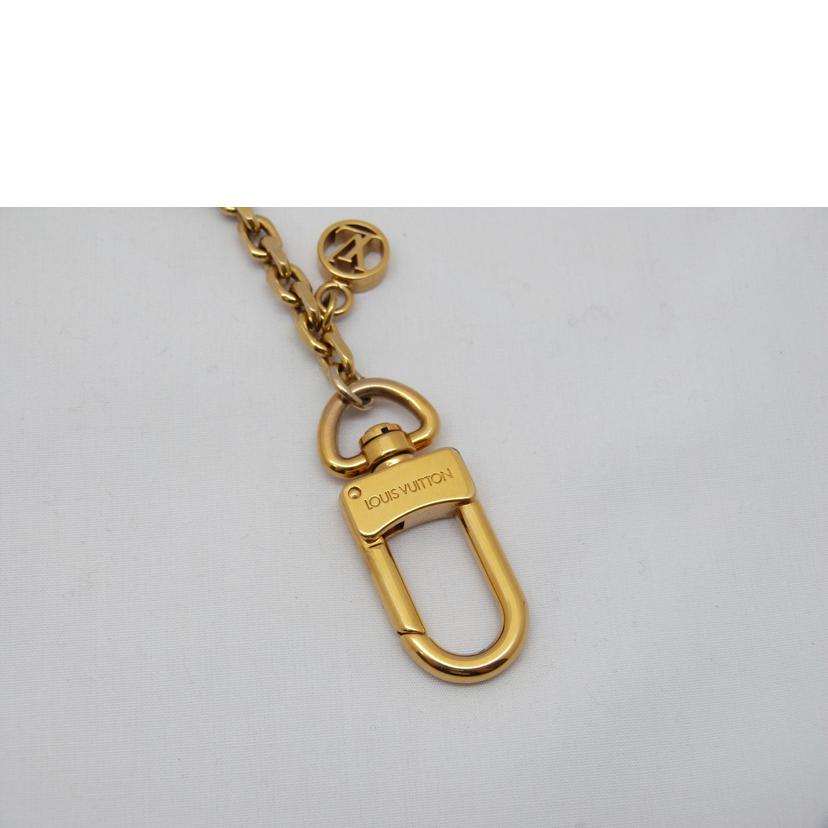 LOUIS VUITTON ルイ・ヴィトン/マルタージュフラワーズ/M67384//DP1115/BCランク/03