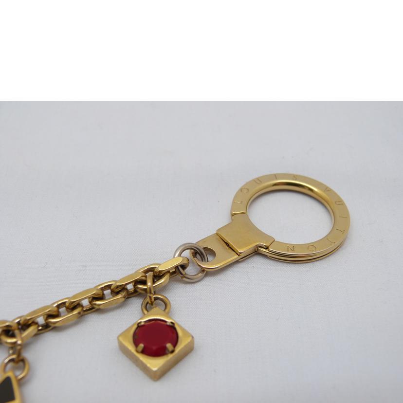 LOUIS VUITTON ルイ・ヴィトン/マルタージュフラワーズ/M67384//DP1115/BCランク/03