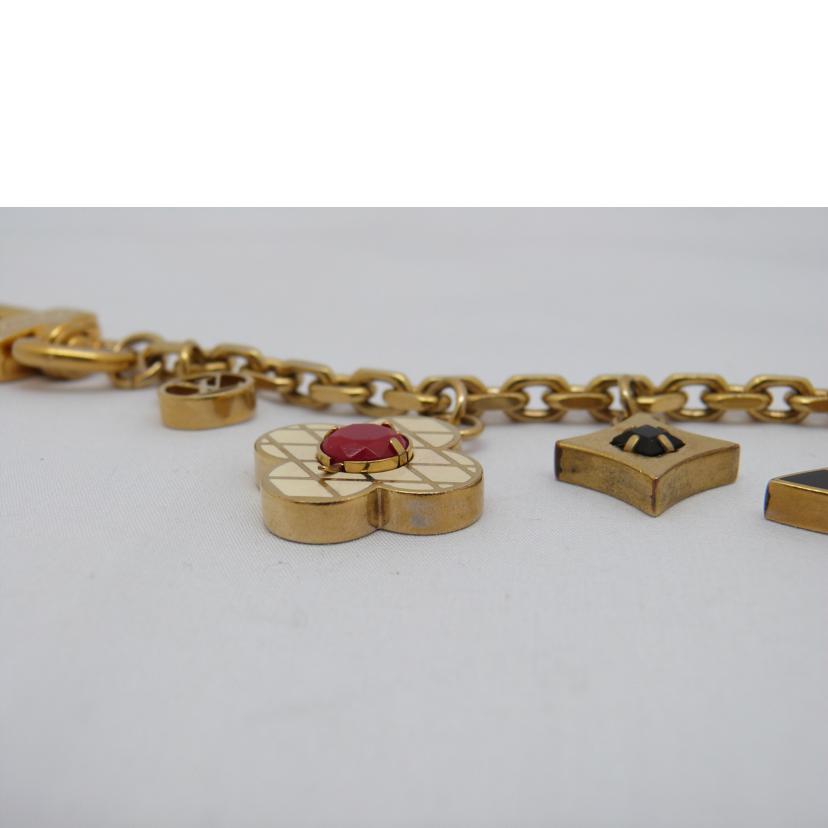 LOUIS VUITTON ルイ・ヴィトン/マルタージュフラワーズ/M67384//DP1115/BCランク/03