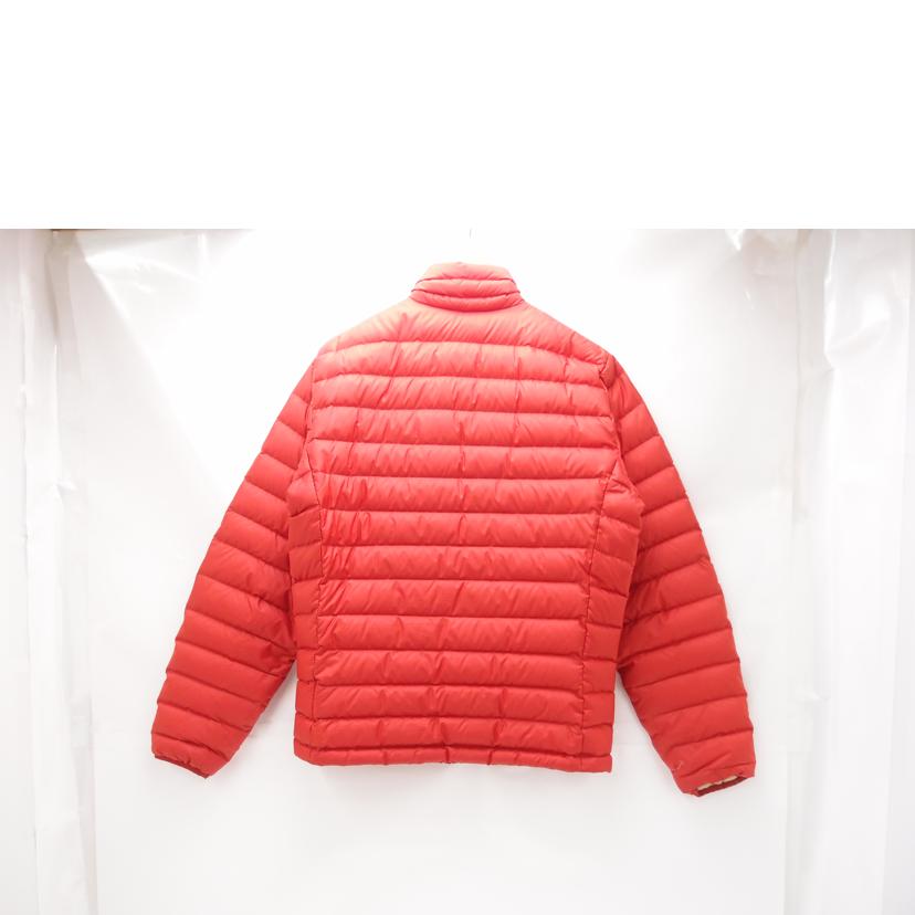 Patagonia パタゴニア/Patagonia ダウンジャケット//ABランク/69