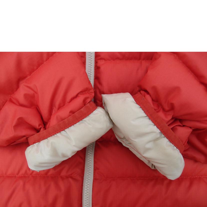 Patagonia パタゴニア/Patagonia ダウンジャケット//ABランク/69