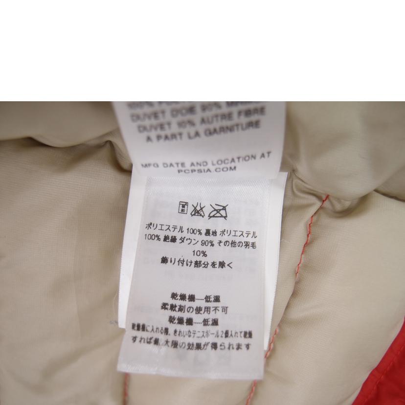 Patagonia パタゴニア/Patagonia ダウンジャケット//ABランク/69