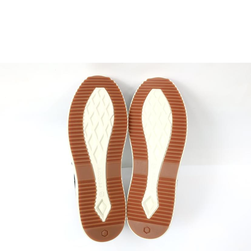 Timberland ティンバーランド/シティーローム ゴアテックス チャッカブーツ/27.5cm/ブラック/A22S8//Aランク/65