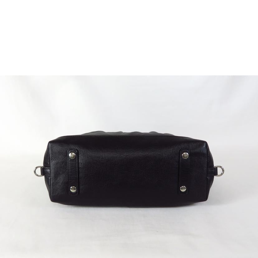 COACH コーチ/2WAYハンドバッグ/F15445//Aランク/81