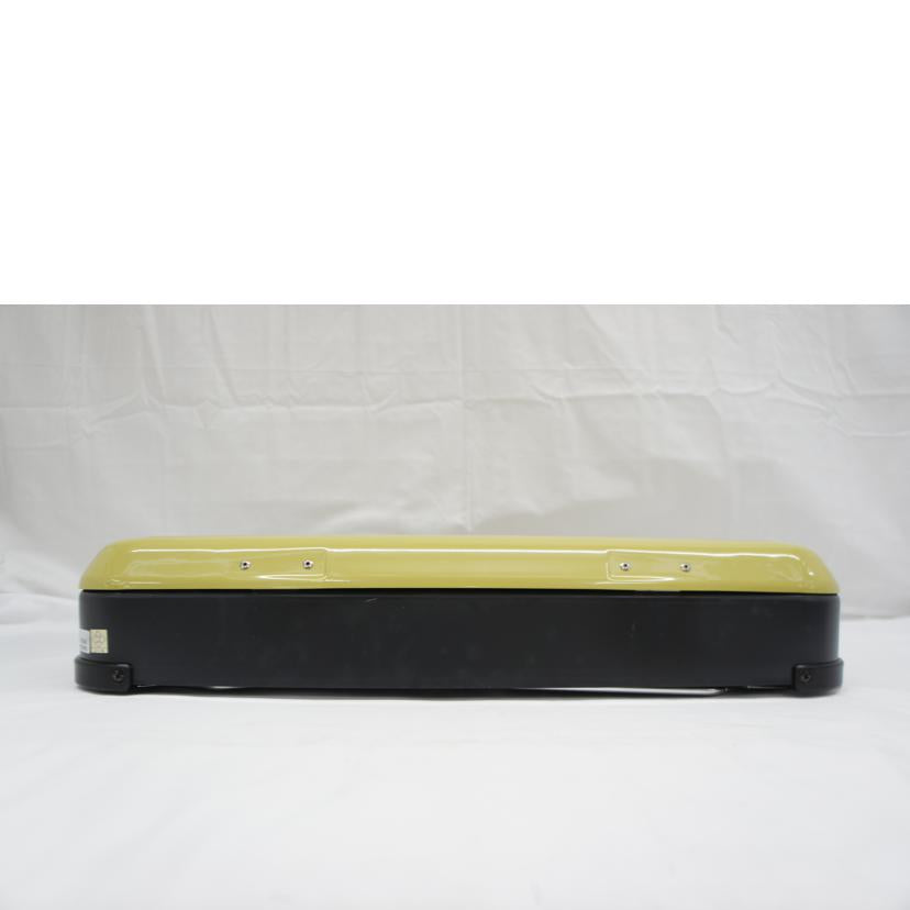 新富士バーナー/SOTO 3バーナー/ST-532//14.12-000006/SAランク/05