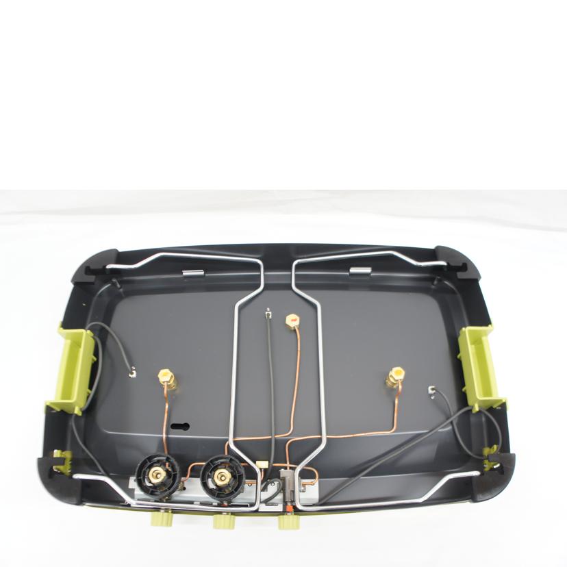 新富士バーナー/SOTO 3バーナー/ST-532//14.12-000006/SAランク/05