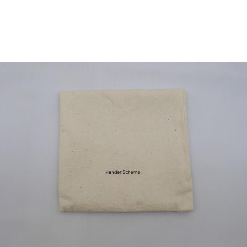 CELINE セリーヌ/ラウンドファスナー財布//ABランク/03