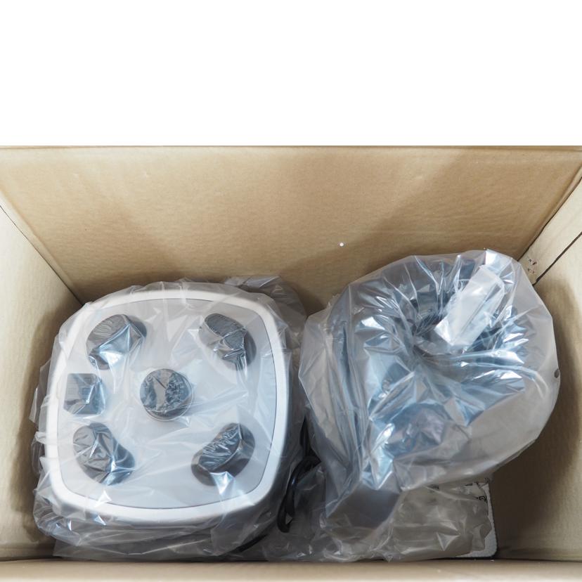 XCDH/多機能ミキサー 加熱式//SAランク/79