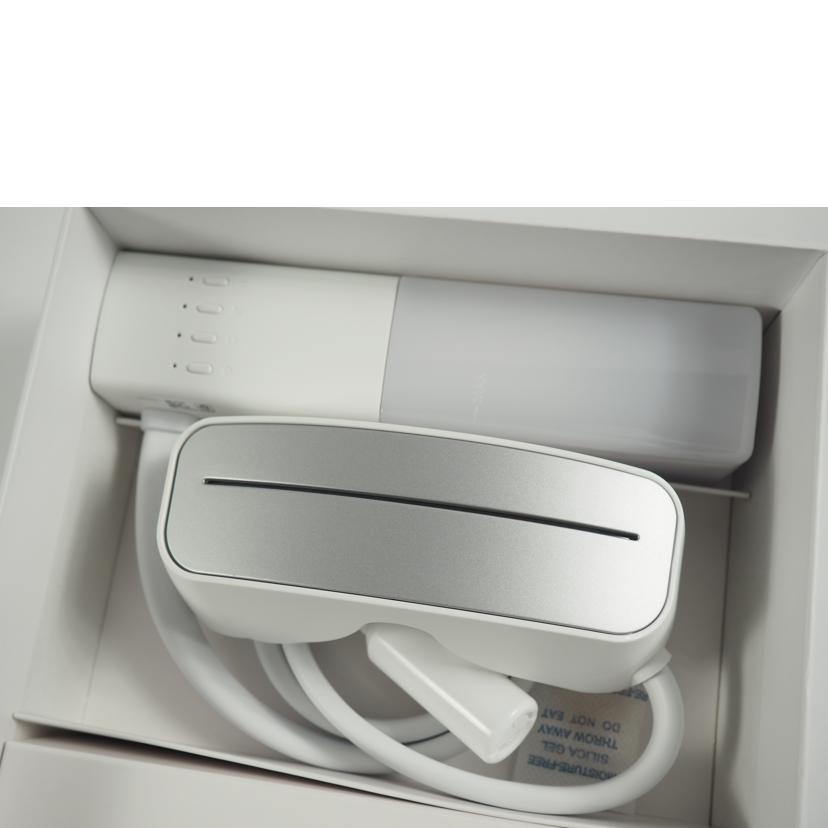 SYNCA/ウォーターアイマスク/EM180//SAランク/79