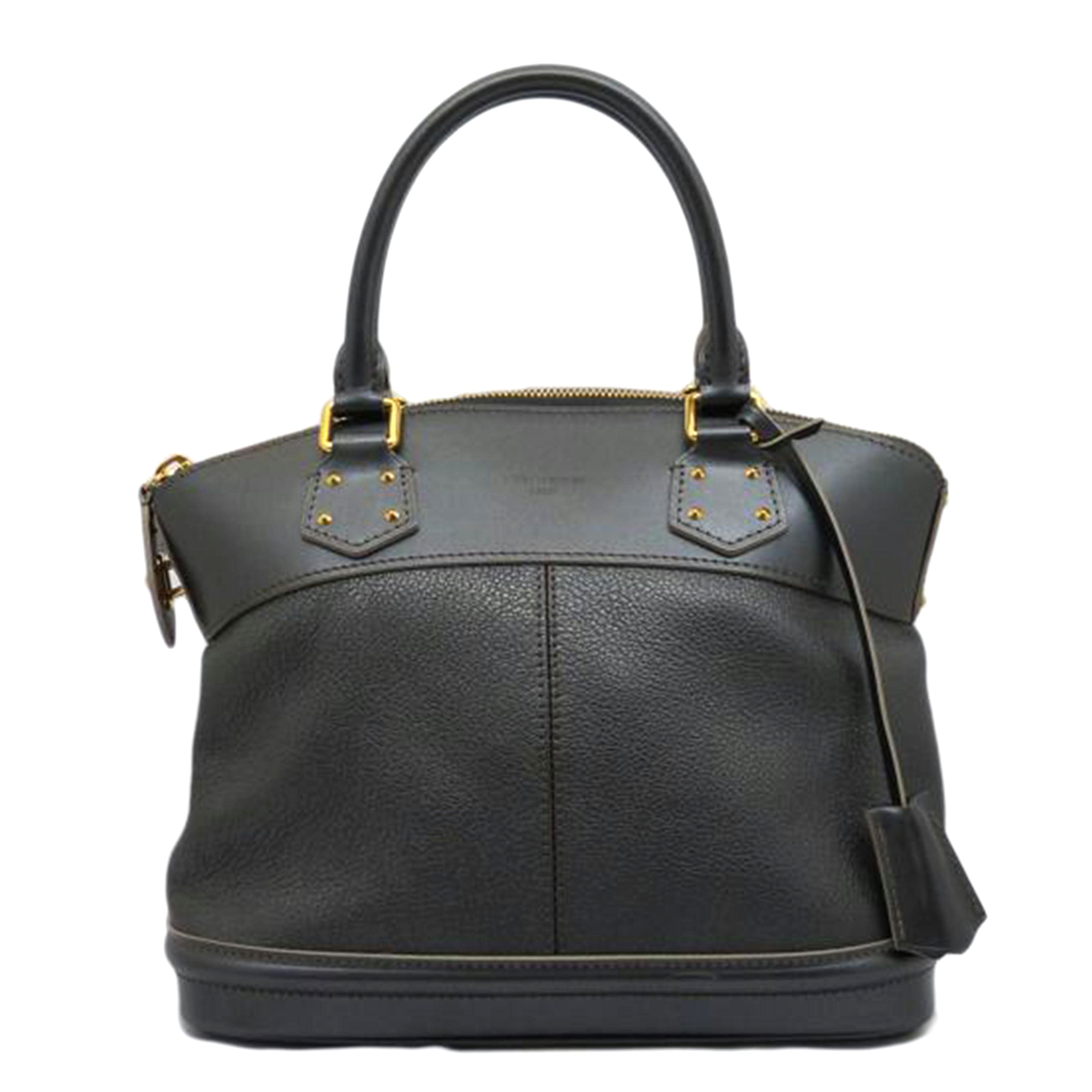 LOUIS VUITTON ルイ・ヴィトン/ロックイットPM/M95713//AS2058/ABランク/03