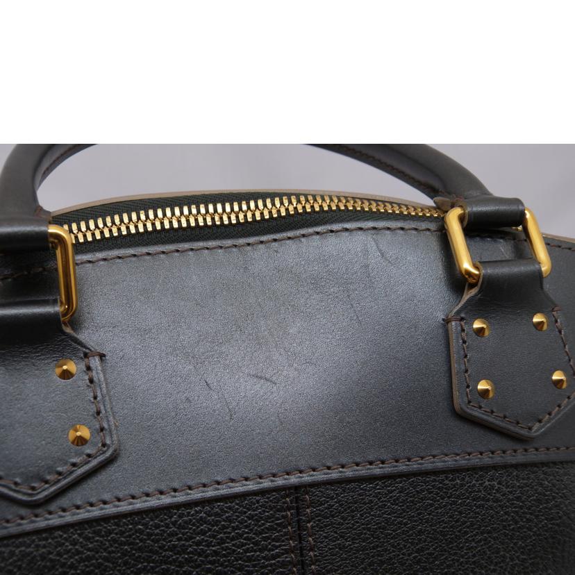 LOUIS VUITTON ルイ・ヴィトン/ロックイットPM/M95713//AS2058/ABランク/03