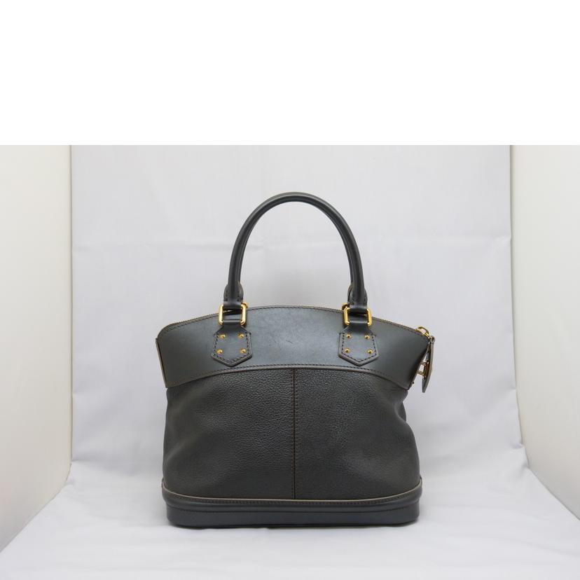 LOUIS VUITTON ルイ・ヴィトン/ロックイットPM/M95713//AS2058/ABランク/03