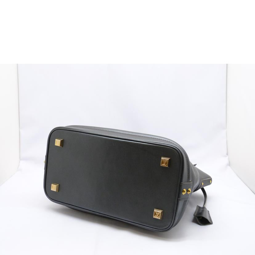 LOUIS VUITTON ルイ・ヴィトン/ロックイットPM/M95713//AS2058/ABランク/03