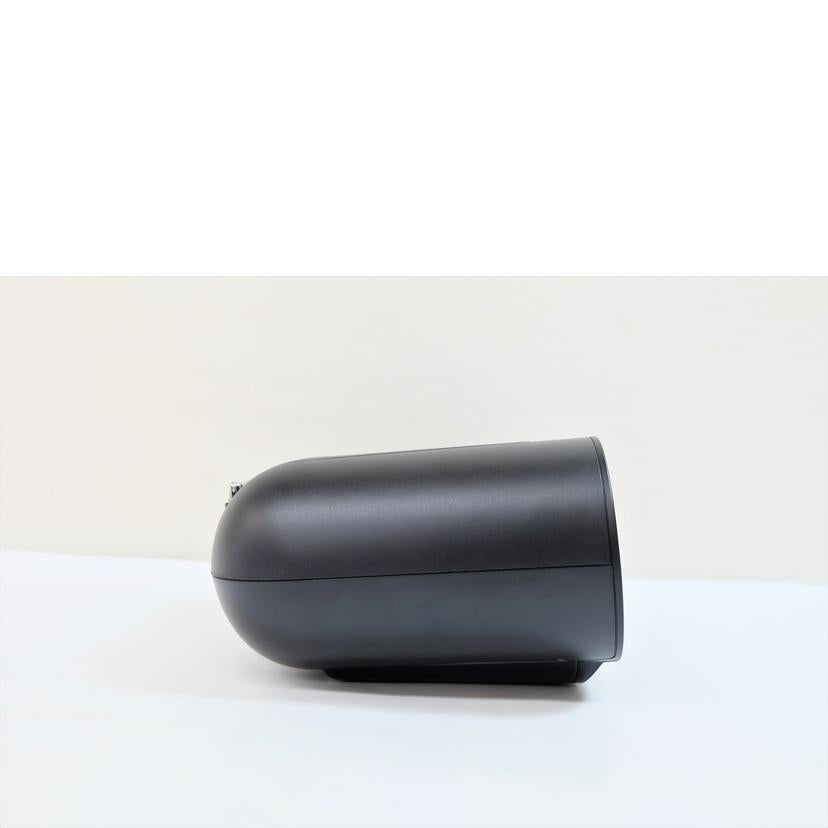 SONY/パーソナルオーディオシステム/ZS-RS81BT//1220529/Aランク/71