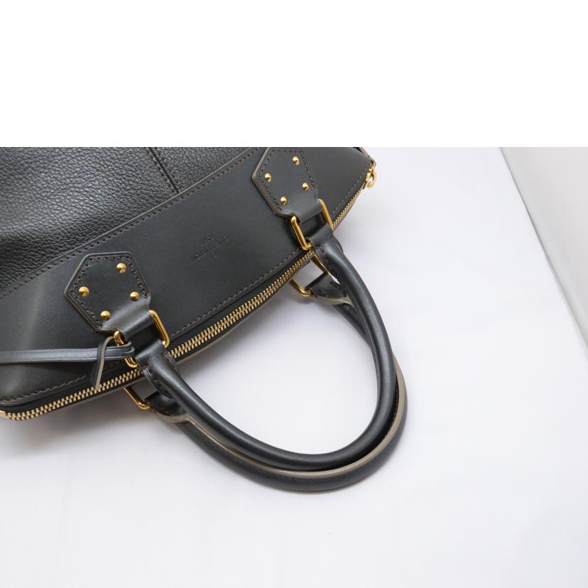 LOUIS VUITTON ルイ・ヴィトン/ロックイットPM/M95713//AS2058/ABランク/03