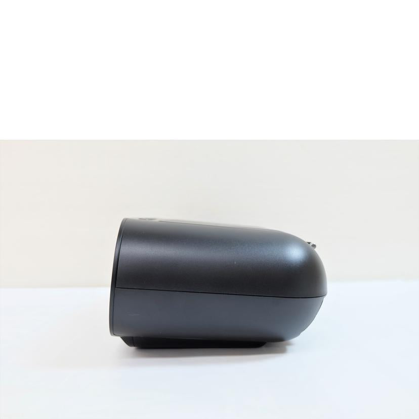 SONY/パーソナルオーディオシステム/ZS-RS81BT//1220529/Aランク/71