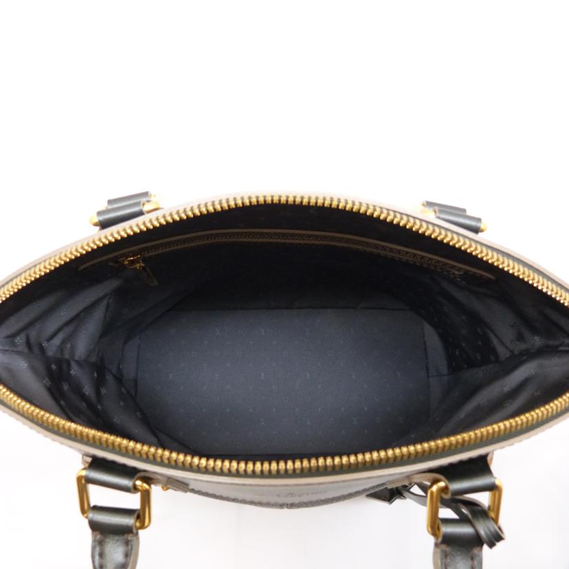 LOUIS VUITTON ルイ・ヴィトン/ロックイットPM/M95713//AS2058/ABランク/03