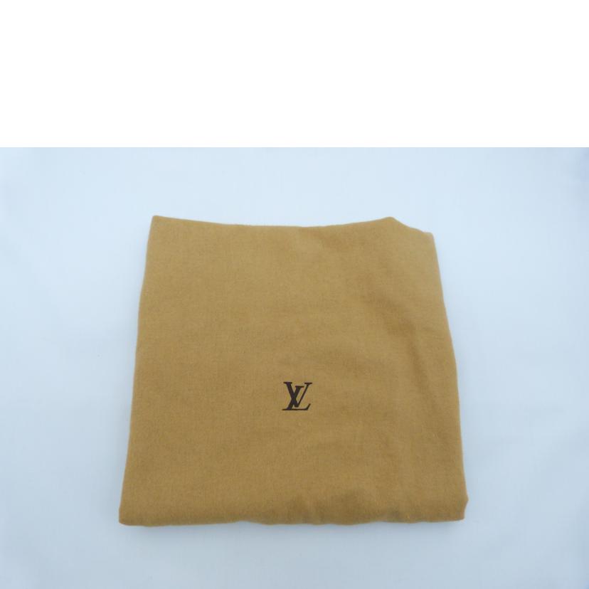 LOUIS VUITTON ルイ・ヴィトン/ロックイットPM/M95713//AS2058/ABランク/03