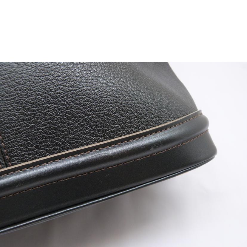 LOUIS VUITTON ルイ・ヴィトン/ロックイットPM/M95713//AS2058/ABランク/03