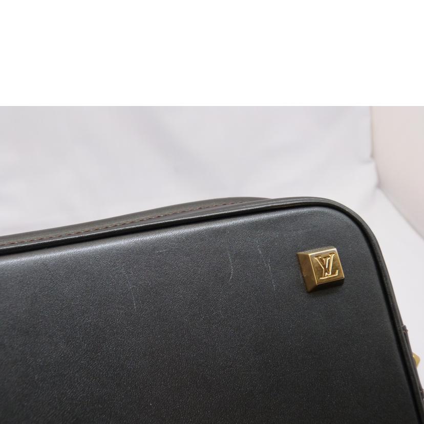 LOUIS VUITTON ルイ・ヴィトン/ロックイットPM/M95713//AS2058/ABランク/03