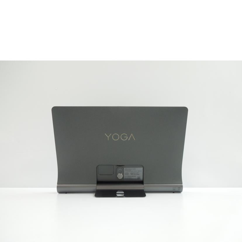 Lenovo レノボ/YOGA SMART TAB/YT-X705F//ABランク/83