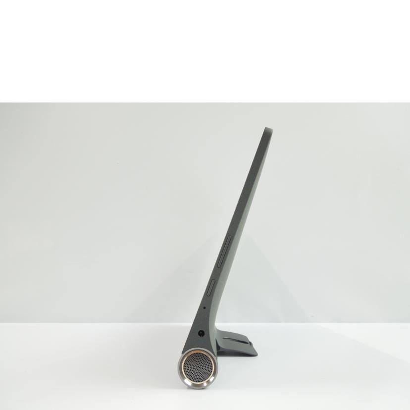 Lenovo レノボ/YOGA SMART TAB/YT-X705F//ABランク/83