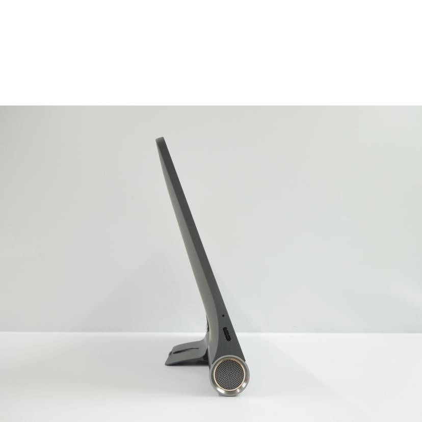 Lenovo レノボ/YOGA SMART TAB/YT-X705F//ABランク/83