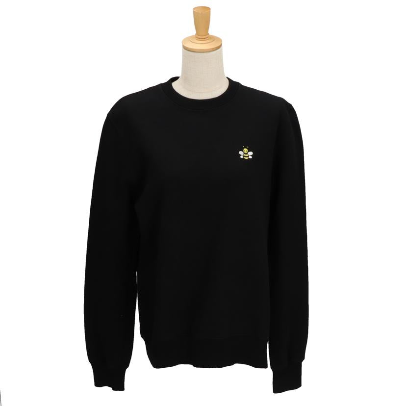 Dior Homme デイオールオム/スエット/BLK/933J612A0531//ABランク/94